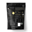 shyft: Plant Protein Isolate - Vanilla 500gm