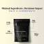 shyft: Plant Protein Isolate - Vanilla 500gm