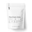 shyft: Plant Protein Isolate - Unflavoured - 500gms
