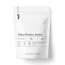 shyft: Plant Protein Isolate - Unflavoured 500gm