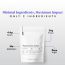shyft: Plant Protein Isolate - Unflavoured - 500gms