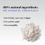 shyft: Plant Protein Isolate - Unflavoured - 500gms