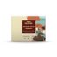 Two Brothers Organic Farms: Hand-Rolled Nachni Satva Laddoos - 175gm