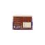 Two Brothers Organic Farms: Kashmiri Mongra Saffron (1g)