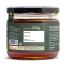 Two Brothers Organic Farms: Indian Berry Honey (350 g)