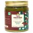 Two Brothers Organic Farms: A2 Gir Cow Ghee (Brahmi) 250Ml