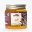 Two Brothers Organic Farms: Tulsi Ghee (250ML)