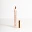 Diam Beauty: Draw Me In Lip Marker - Drawn To You