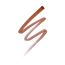 Diam Beauty: Draw Me In Lip Marker - Drawn To You