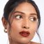 Diam Beauty: Lip marker - Draw To You