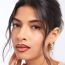 Diam Beauty: Lip marker - Draw To You
