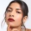 Diam Beauty: Draw Me In Lip Marker - Drawn To You