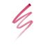 Diam Beauty: Lip marker - Sketchy Business