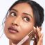 Diam Beauty: Lip marker - Sketchy Business