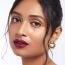 Diam Beauty: Lip marker - Sketchy Business