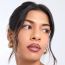 Diam Beauty: Lip marker - Sketchy Business