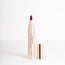 Diam Beauty: Draw Me In Lip Marker - Liner In Crime
