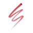 Diam Beauty: Lip marker - liner In Crime