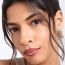 Diam Beauty: Lip marker - liner In Crime