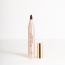 Diam Beauty: Lip marker - Make My Words