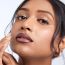 Diam Beauty: Lip marker - Make My Words