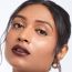 Diam Beauty: Lip marker - Make My Words