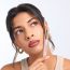 Diam Beauty: Lip marker - Make My Words