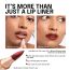 Diam Beauty: Lip marker - Make My Words