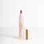 Diam Beauty: Lip marker - Taupe Line