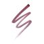 Diam Beauty: Lip marker - Taupe Line