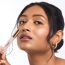 Diam Beauty: Lip marker - Taupe Line