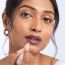 Diam Beauty: Draw Me In Lip Marker - Taupe Line
