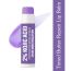Bake Cosmetics: 2% Kojic Acid Tinted Butter Lip Brightening Balm with 1% Alpha Arbutin & Glycolic Acid 24 Hours Moisturization For Dark, Pigmented, Dry, Flaky Lips | De-Tan Lip Balm