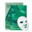 VT Cosmetics: Pro Cica Reedle Shot 100 2-Step Hydrogel Mask | Calming Care | Micro-Needling | Barrier Repair | Sheet Mask | 33g