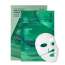 VT Cosmetics: Pro Cica Reedle Shot 100 2-Step Hydrogel Mask | Calming Care | Micro-Needling | Barrier Repair | Sheet Mask | 33g