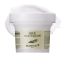 Skinfood: RICE MASK WASH OFF