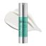 VT Cosmetics: PDRN Reedle Shot 100 | PDRN | Skin Repair | Micro-Needling | Elasticity Boost | 50ml