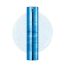 VT Cosmetics: Hydrop Reedle Shot 100hL 50ml
