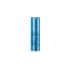 VT Cosmetics: Hydrop Reedle Shot 700hL 30ml