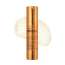 VT Cosmetics: Vita-Light Reedle Shot  300 | Brightening | Intensive Micro-Needling | Skin Renewal | Glow Boost | 50ml