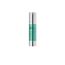 VT Cosmetics: PDRN Reedle Shot 300 50ml