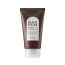 Skinfood: BLACK SUGAR PERFECT SCRUB FOAM