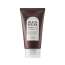 Skinfood: BLACK SUGAR PERFECT SCRUB FOAM
