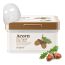 Skinfood: ACORN PORE PEPTIDE DAILY MASK