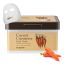 Skinfood: CARROT CAROTENE DAILY MASK