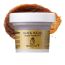 Skinfood: BLACK SUGAR MASK WASH OFF 120ml
