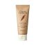 Skinfood: CARROT CAROTENE RELIEF CREAM