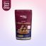 Beyond Food: Dry Fruit Millet Laddus 160g