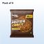 Beyond Food: Protein Cookies - Choco Almond Crunch (Pack of 6)