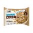 Beyond Food: Oatmeal Cookies - Coconut Crunch (Pack of 12)